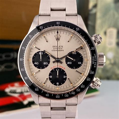 movimento rolex daytona 6263|rolex daytona 6263 price.